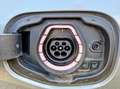 Ford Kuga Kuga Plug-in Hybrid 2.5 Duratec PHEV TITANIUM X Silber - thumbnail 18