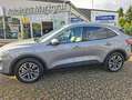 Ford Kuga Kuga Plug-in Hybrid 2.5 Duratec PHEV TITANIUM X Silber - thumbnail 1