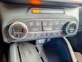 Ford Kuga Kuga Plug-in Hybrid 2.5 Duratec PHEV TITANIUM X Silber - thumbnail 13