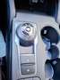 Ford Kuga Kuga Plug-in Hybrid 2.5 Duratec PHEV TITANIUM X Silber - thumbnail 11