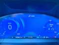 Ford Kuga Kuga Plug-in Hybrid 2.5 Duratec PHEV TITANIUM X Silber - thumbnail 17