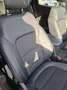 Ford Kuga Kuga Plug-in Hybrid 2.5 Duratec PHEV TITANIUM X Silber - thumbnail 6