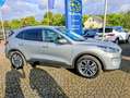 Ford Kuga Kuga Plug-in Hybrid 2.5 Duratec PHEV TITANIUM X Silber - thumbnail 3