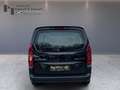 Citroen Berlingo PT 110 Plus M*Kamera*SHZ* Noir - thumbnail 8