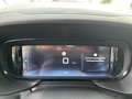 Citroen Berlingo PT 110 Plus M*Kamera*SHZ* Noir - thumbnail 16