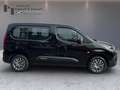 Citroen Berlingo PT 110 Plus M*Kamera*SHZ* Noir - thumbnail 5