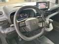 Citroen Berlingo PT 110 Plus M*Kamera*SHZ* Noir - thumbnail 14