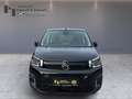 Citroen Berlingo PT 110 Plus M*Kamera*SHZ* Noir - thumbnail 2