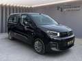 Citroen Berlingo PT 110 Plus M*Kamera*SHZ* Noir - thumbnail 4