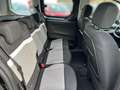 Citroen Berlingo PT 110 Plus M*Kamera*SHZ* Noir - thumbnail 20
