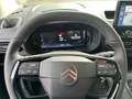 Citroen Berlingo PT 110 Plus M*Kamera*SHZ* Noir - thumbnail 15