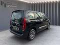 Citroen Berlingo PT 110 Plus M*Kamera*SHZ* Noir - thumbnail 6