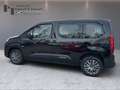 Citroen Berlingo PT 110 Plus M*Kamera*SHZ* Noir - thumbnail 11
