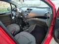 Chevrolet Spark LS Rouge - thumbnail 1