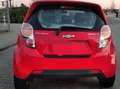 Chevrolet Spark LS Rouge - thumbnail 3