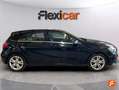Mercedes-Benz A 180 Negro - thumbnail 8