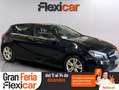 Mercedes-Benz A 180 Negro - thumbnail 1
