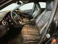 Mercedes-Benz A 180 Negro - thumbnail 14