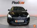 Mercedes-Benz A 180 Negro - thumbnail 9