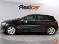 Mercedes-Benz A 180 Negro - thumbnail 3