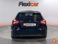 Mercedes-Benz A 180 Negro - thumbnail 5
