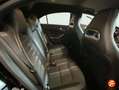 Mercedes-Benz A 180 Negro - thumbnail 16