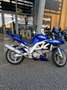 Suzuki SV 1000 Blau - thumbnail 2