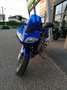 Suzuki SV 1000 Blau - thumbnail 4