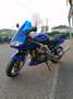 Suzuki SV 1000 Blau - thumbnail 5