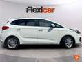 Kia Carens 1.6 GDi Concept 135 Blanco - thumbnail 3