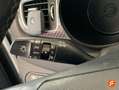 Kia Carens 1.6 GDi Concept 135 Blanco - thumbnail 17