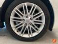 Kia Carens 1.6 GDi Concept 135 Blanco - thumbnail 22