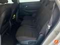 Kia Carens 1.6 GDi Concept 135 Blanco - thumbnail 15
