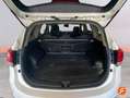Kia Carens 1.6 GDi Concept 135 Blanco - thumbnail 6