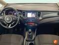 Kia Carens 1.6 GDi Concept 135 Blanco - thumbnail 7