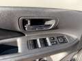 Mitsubishi Outlander 2.0 PHEV instyle Clima|Cruise|Leder|NAV Schwarz - thumbnail 12