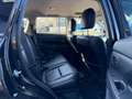 Mitsubishi Outlander 2.0 PHEV instyle Clima|Cruise|Leder|NAV Schwarz - thumbnail 10