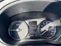 Mitsubishi Outlander 2.0 PHEV instyle Clima|Cruise|Leder|NAV Schwarz - thumbnail 17