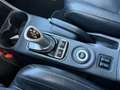 Mitsubishi Outlander 2.0 PHEV instyle Clima|Cruise|Leder|NAV Schwarz - thumbnail 19