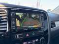 Mitsubishi Outlander 2.0 PHEV instyle Clima|Cruise|Leder|NAV Schwarz - thumbnail 3