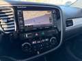 Mitsubishi Outlander 2.0 PHEV instyle Clima|Cruise|Leder|NAV Schwarz - thumbnail 18