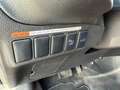 Mitsubishi Outlander 2.0 PHEV instyle Clima|Cruise|Leder|NAV Schwarz - thumbnail 15