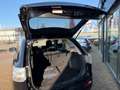 Mitsubishi Outlander 2.0 PHEV instyle Clima|Cruise|Leder|NAV Schwarz - thumbnail 9