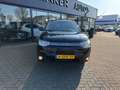 Mitsubishi Outlander 2.0 PHEV instyle Clima|Cruise|Leder|NAV Schwarz - thumbnail 5