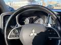 Mitsubishi Outlander 2.0 PHEV instyle Clima|Cruise|Leder|NAV Schwarz - thumbnail 16