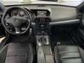 Mercedes-Benz E 250 CDI Coupé BlueEFFICIENCY Avantgarde Nero - thumbnail 6
