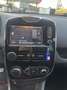 Renault Clio RS 1.6 Sport EDC 200 - thumbnail 16
