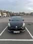 Renault Clio RS 1.6 Sport EDC 200 - thumbnail 2