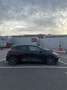 Renault Clio RS 1.6 Sport EDC 200 - thumbnail 8