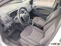 Ford Ka/Ka+ + 1.2 70cv Blanc - thumbnail 8